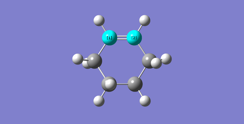 File:Product bondlength.png