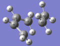 Thumbnail for version as of 14:52, 24 March 2011