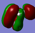 Thumbnail for version as of 13:23, 5 February 2018