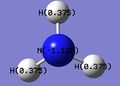 Thumbnail for version as of 13:18, 24 January 2014
