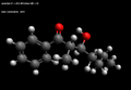 Thumbnail for version as of 16:22, 3 July 2013