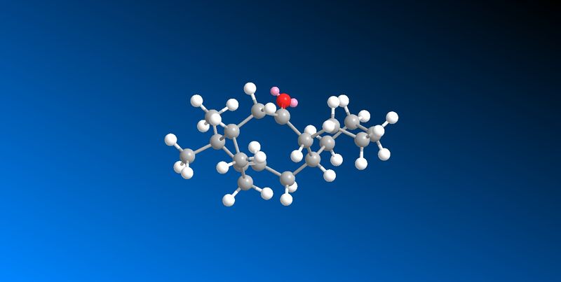 File:Taxol Isomer 9.1 TwistBoat.jpg