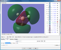 Thumbnail for version as of 08:04, 4 May 2018