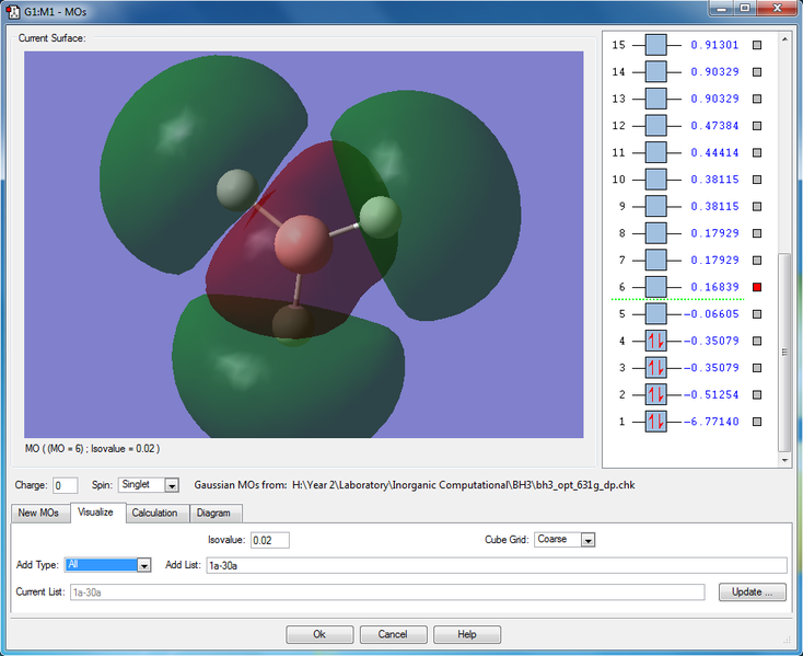 File:Yikai bh3 3a1.png