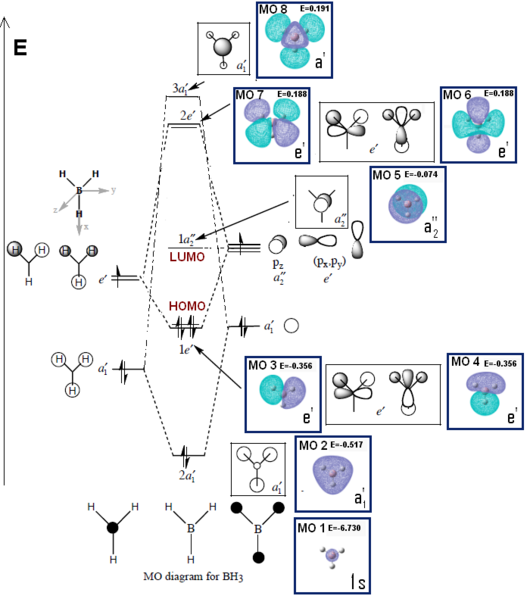 File:Ypl07 bh3 mo.png