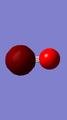 Thumbnail for version as of 16:00, 18 February 2016