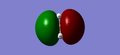 Thumbnail for version as of 15:40, 28 October 2010