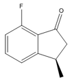Thumbnail for version as of 15:05, 28 January 2011