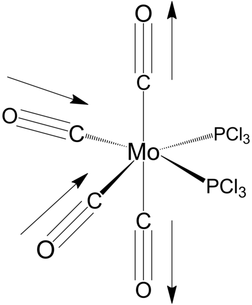 File:Aal109 cis mo v3.png