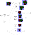 Thumbnail for version as of 15:13, 15 January 2013
