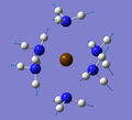 Thumbnail for version as of 16:27, 5 December 2011