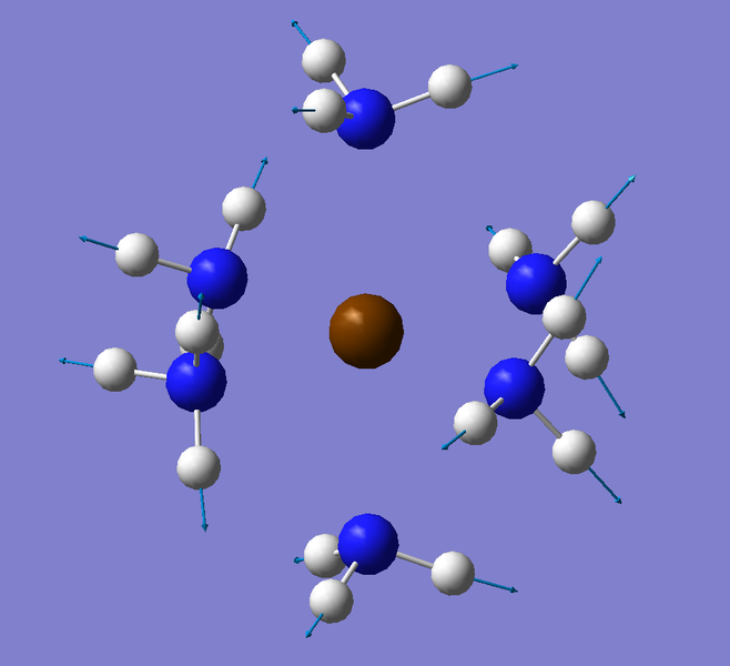 File:Ba IR NH sm.png