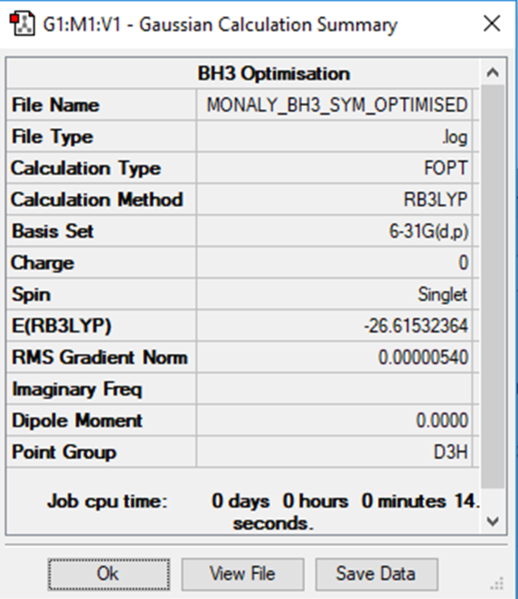 File:Bh3 631 symopt.png