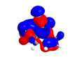 Thumbnail for version as of 21:03, 28 February 2012