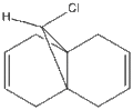 Thumbnail for version as of 17:26, 26 January 2010