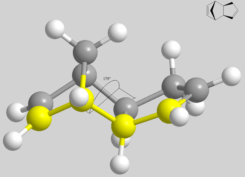 File:Dimer 1.png