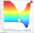 Thumbnail for version as of 10:49, 26 May 2017