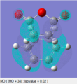 Thumbnail for version as of 17:32, 16 February 2011