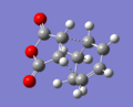 Thumbnail for version as of 03:11, 22 February 2012
