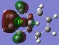 Thumbnail for version as of 14:58, 23 January 2012