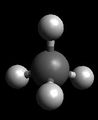 Thumbnail for version as of 13:41, 5 December 2013