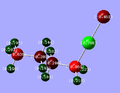 Thumbnail for version as of 13:35, 16 March 2011
