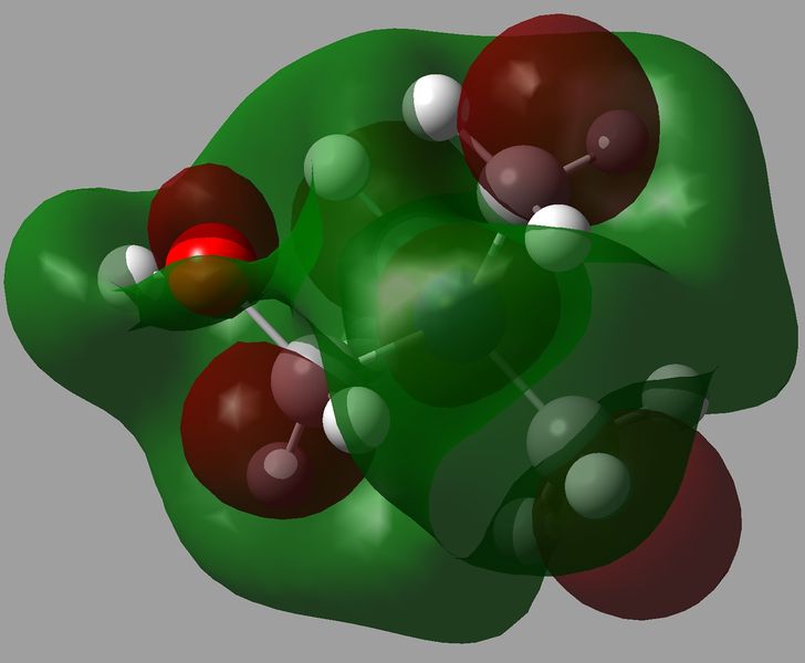 File:N(CH3)3(CH2OH) LUMO.jpg