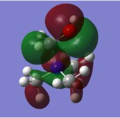 Thumbnail for version as of 04:15, 7 March 2014