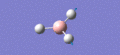 Thumbnail for version as of 16:30, 19 January 2013
