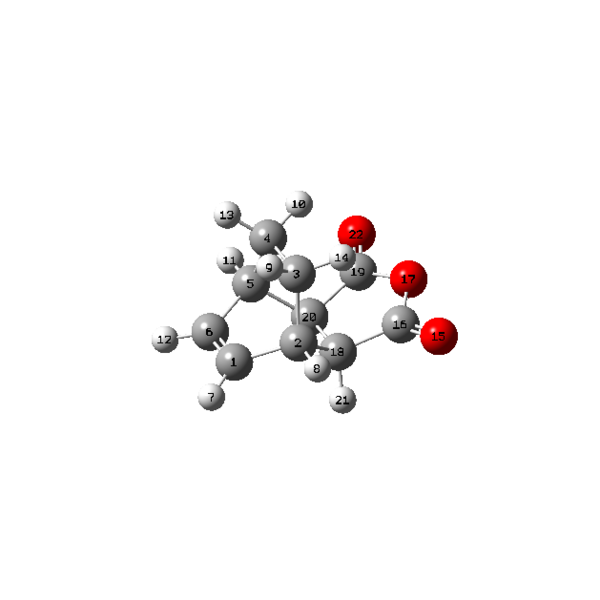 File:Pm08exoMAdielsAlderQST2end.png