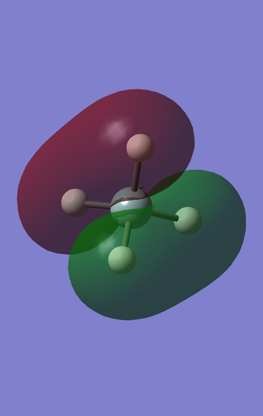 File:RS7913 MO7,8,9 SiH4.png