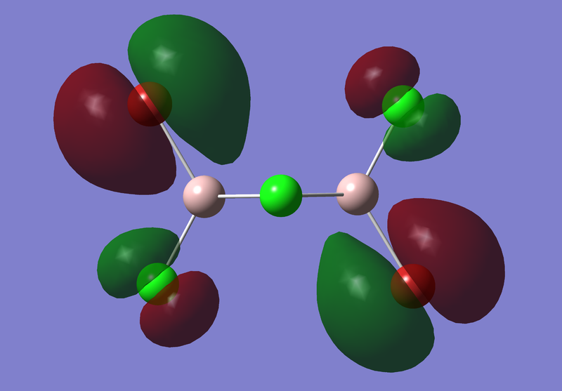 File:SS Al2Cl4Br2 C2H MO 53.png