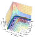 Thumbnail for version as of 14:47, 21 May 2019