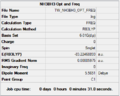 Thumbnail for version as of 18:37, 14 May 2019