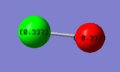 Thumbnail for version as of 14:39, 18 March 2016