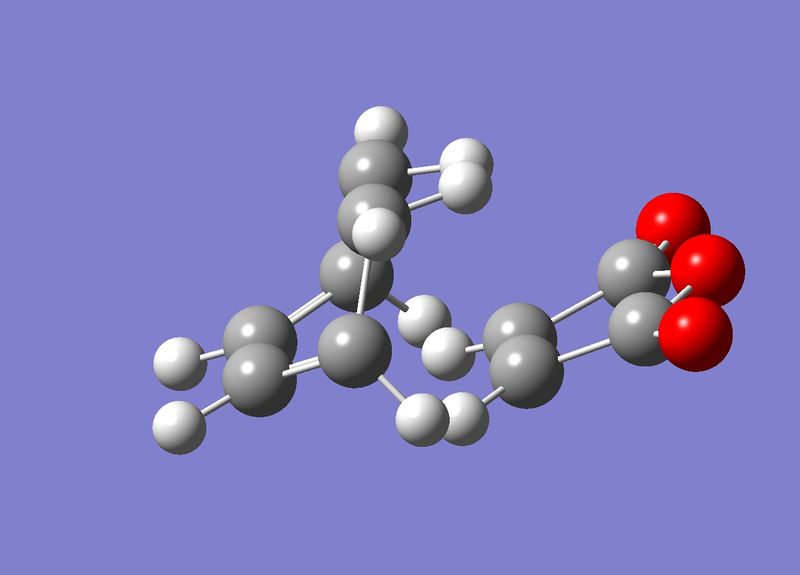 File:2diels alder ts guess.jpg