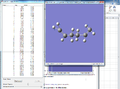 Thumbnail for version as of 18:40, 3 February 2013