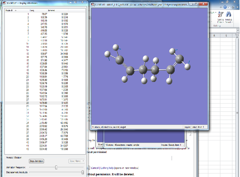 File:Animations hexadiene lucy.png