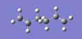 Thumbnail for version as of 00:28, 31 October 2014