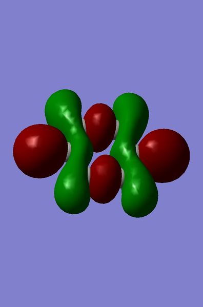 File:BENZENE HOMO2.jpg