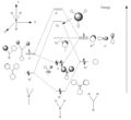 Thumbnail for version as of 14:45, 17 October 2012