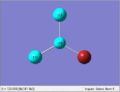 Thumbnail for version as of 17:20, 16 November 2012