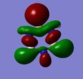 Thumbnail for version as of 16:08, 25 January 2013