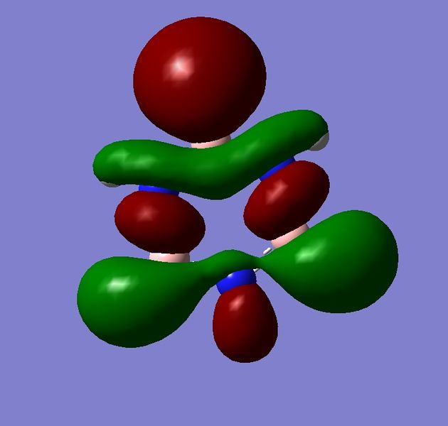File:Borazine mo 19.jpg