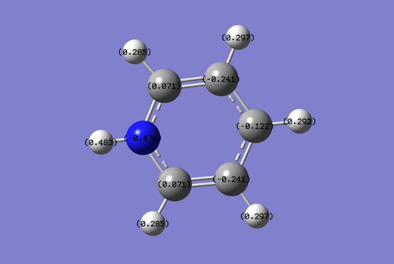 File:Charges of pyridinium.png