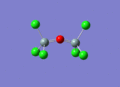 Thumbnail for version as of 19:27, 1 November 2011