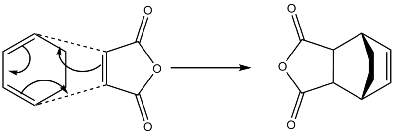 File:Cyclohexadiene maleicanhydride.png