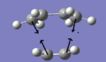Thumbnail for version as of 17:25, 23 March 2011