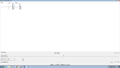 Thumbnail for version as of 11:03, 20 February 2017