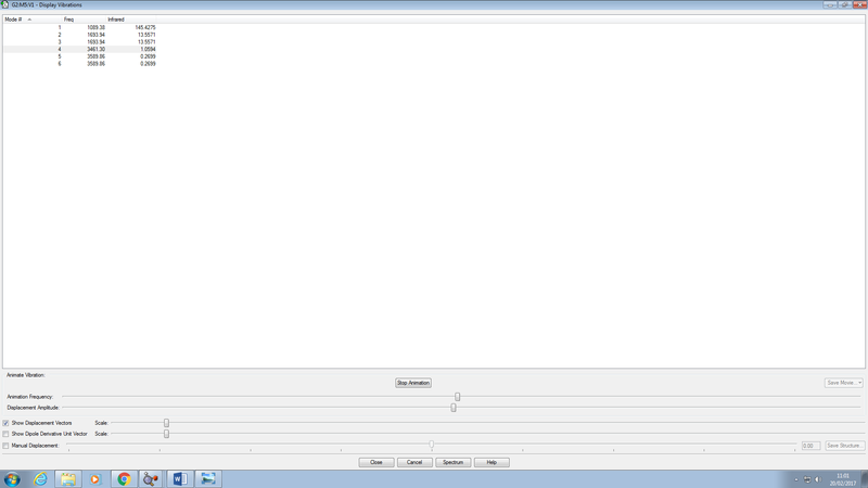 File:Dk2016 display vibrations window.png